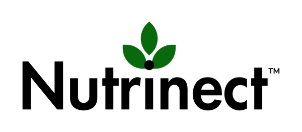 Nutrinect