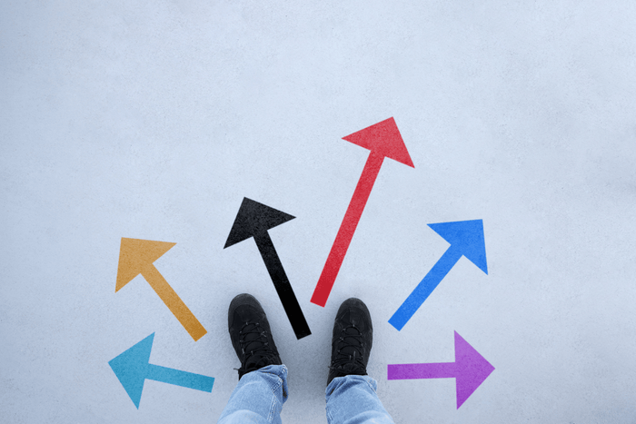 5 Ways Fulvic and Humic Acids Help Remove Heavy Metals