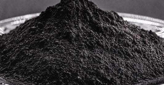Humalite Powder