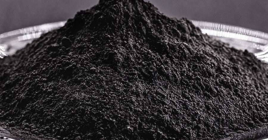 Humalite Powder