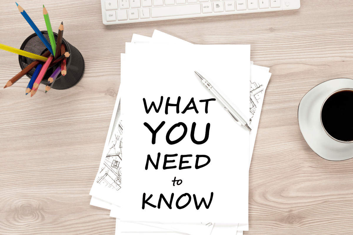 antimicrobial effect of lyphosate