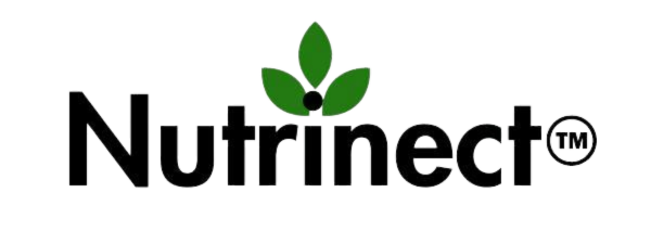 Nutrinect